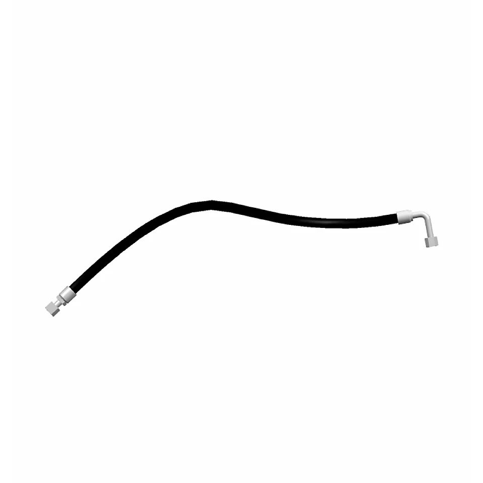 100-6623: HOSE A 1006623 купить
