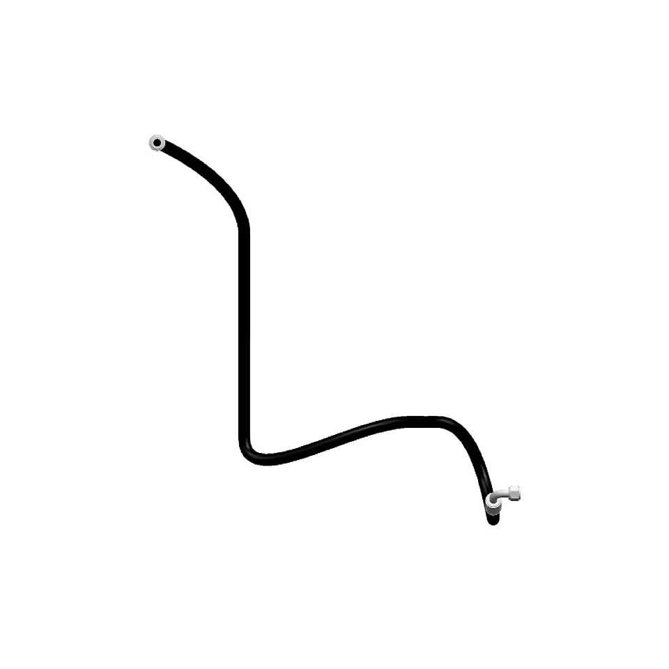 100-6637: Hose Assembly 1006637 купить