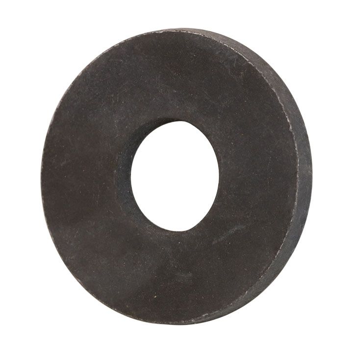 100-6813: Washer 1006813 купить