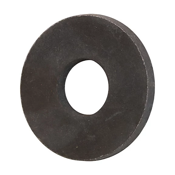 100-6813: Washer 1006813 купить