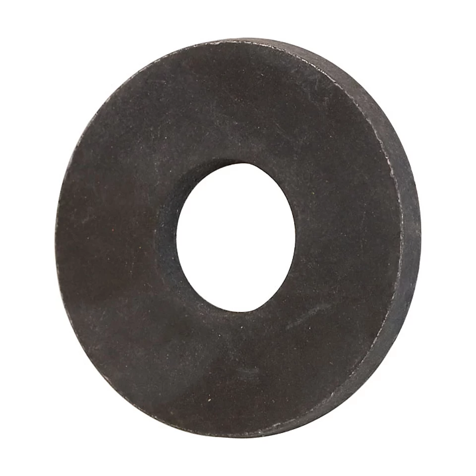100-6813: Washer 1006813 купить