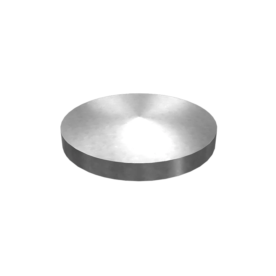 100-6816: 60.71mm Cup Plug 100-6816 Caterpillar