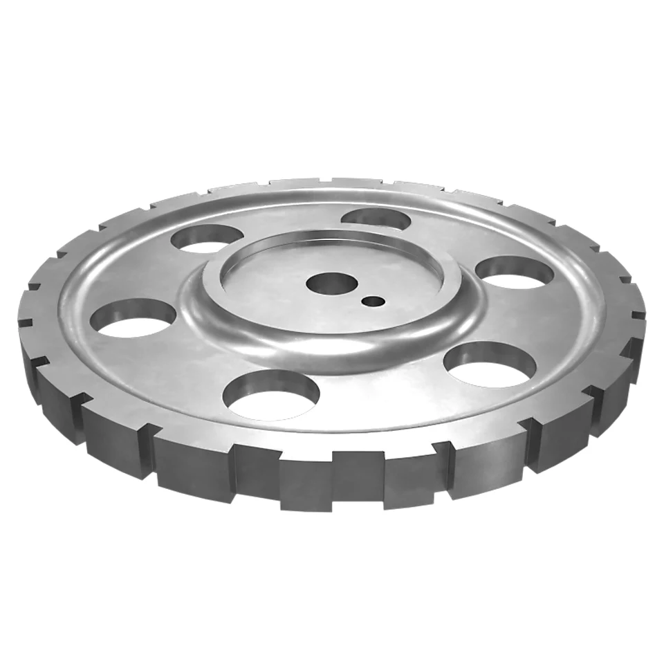 100-6896: RING 1006896 купить