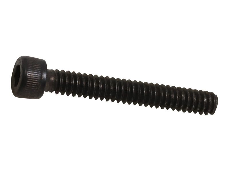 100-8254: BOLT 1008254 купить