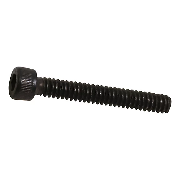 100-8254: BOLT 1008254 купить