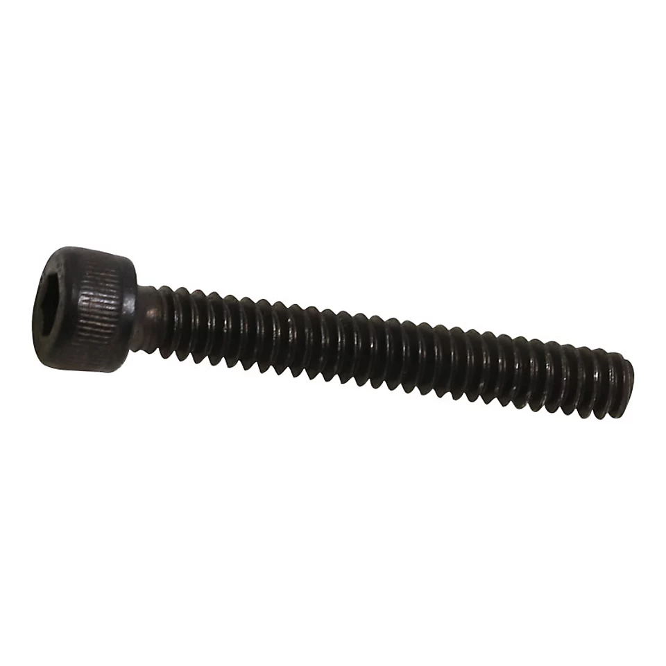 100-8254: BOLT 1008254 купить