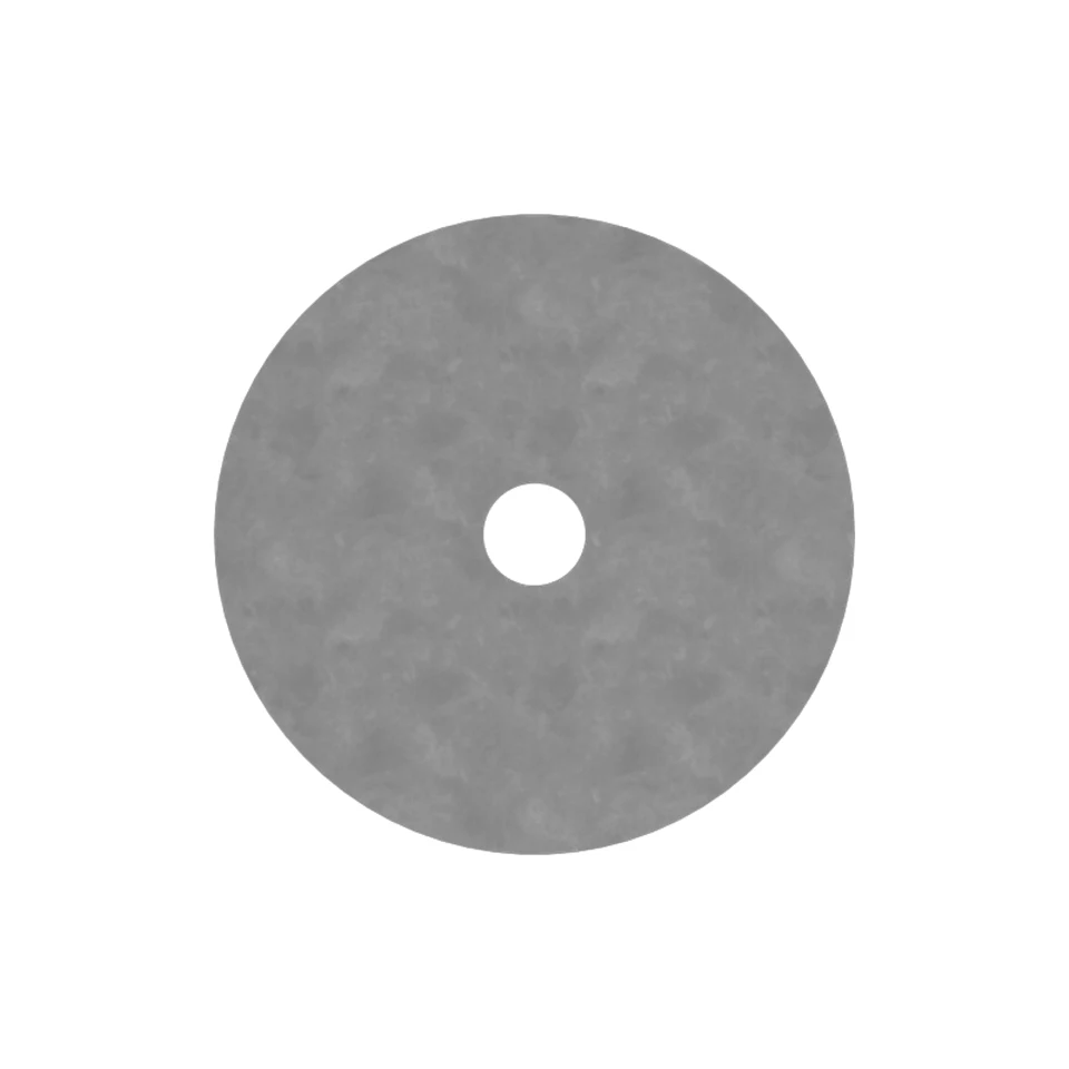 100-9992: 4.8mm Inner Diameter Washer 1009992 купить