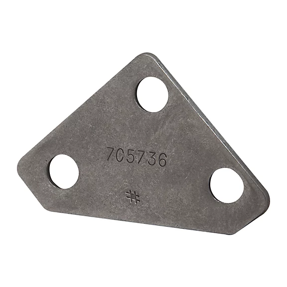 101-1651: PLATE 1011651 купить