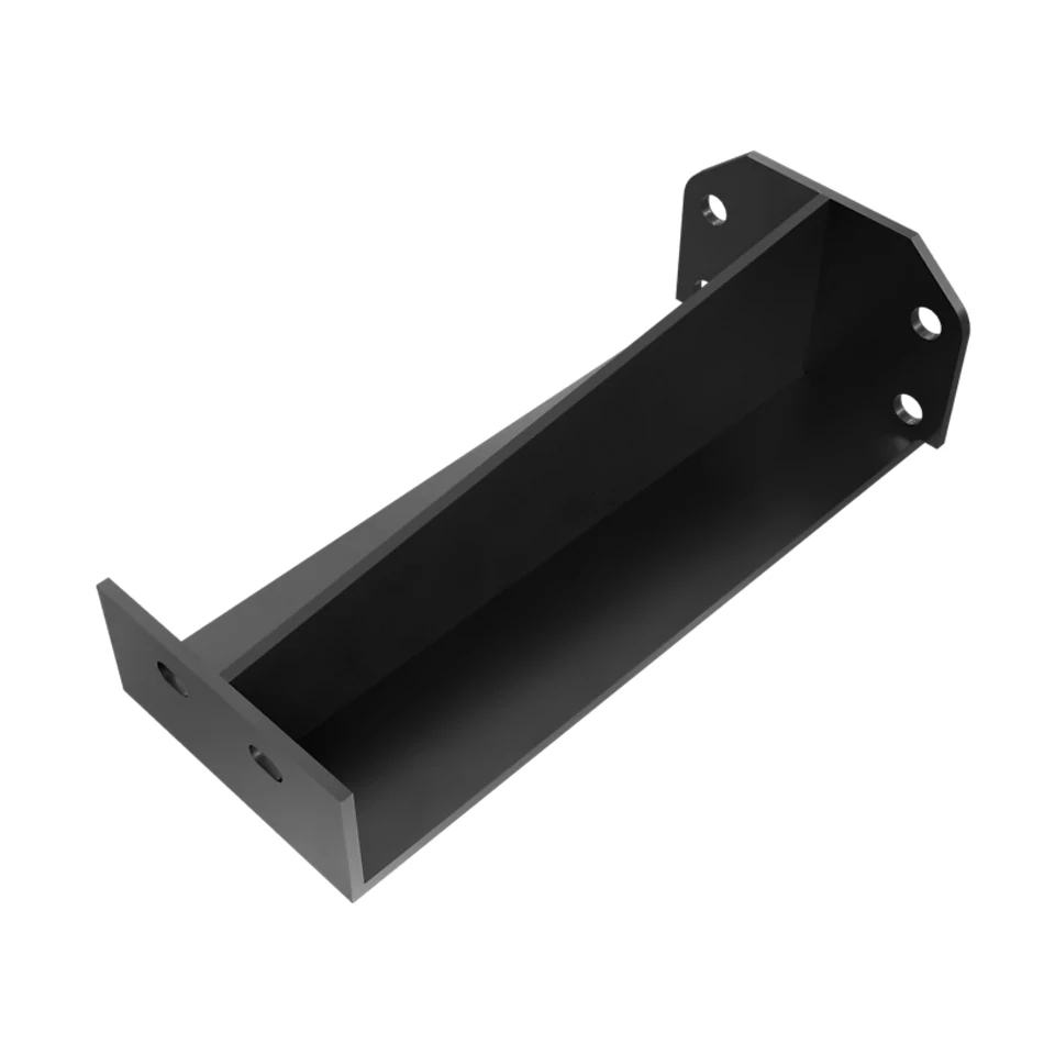 101-1831: Walkway Mounting Bracket 1011831 купить