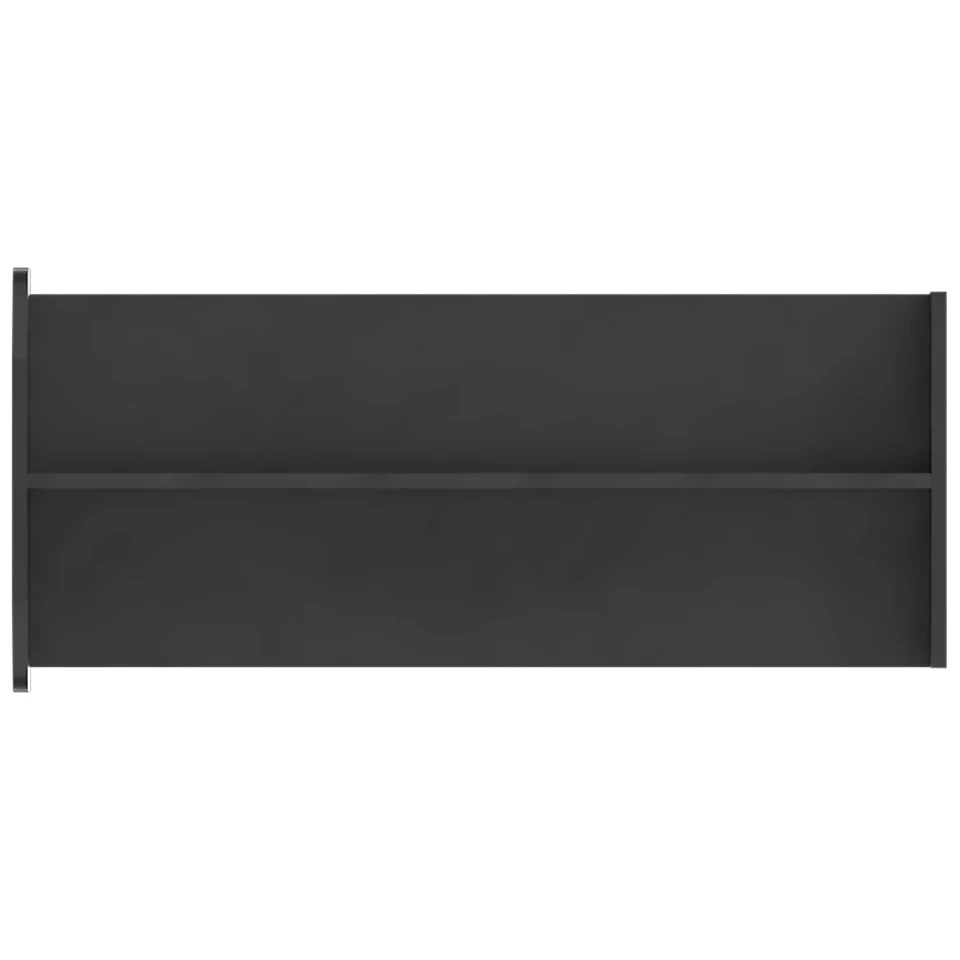101-1831: Walkway Mounting Bracket 1011831 купить