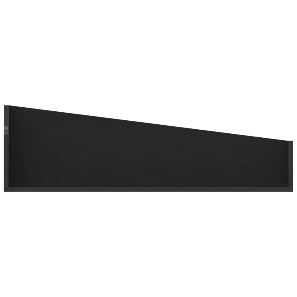 101-1831: Walkway Mounting Bracket 1011831 купить
