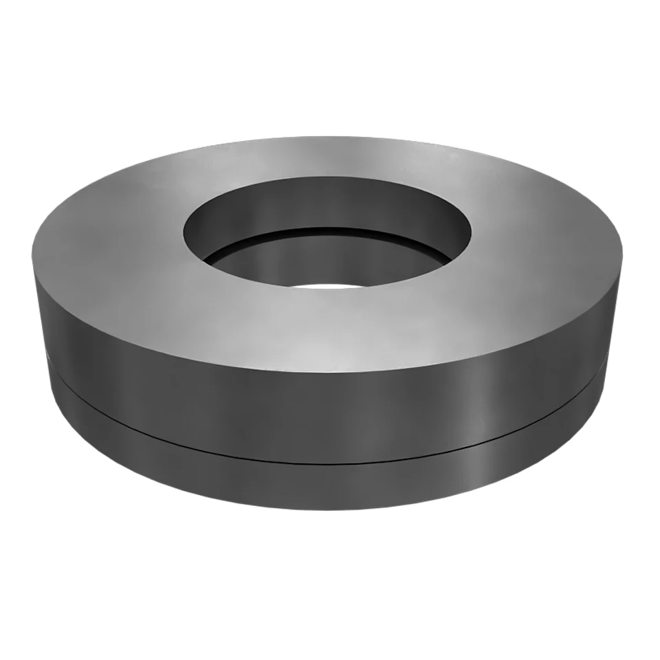 101-2864: Washer 1012864 купить