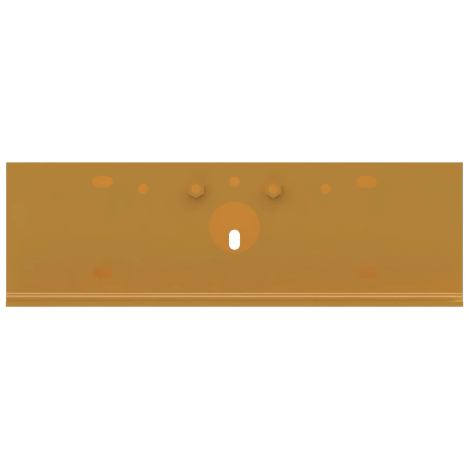 101-2974: Front Flood Light Guard 1012974 купить
