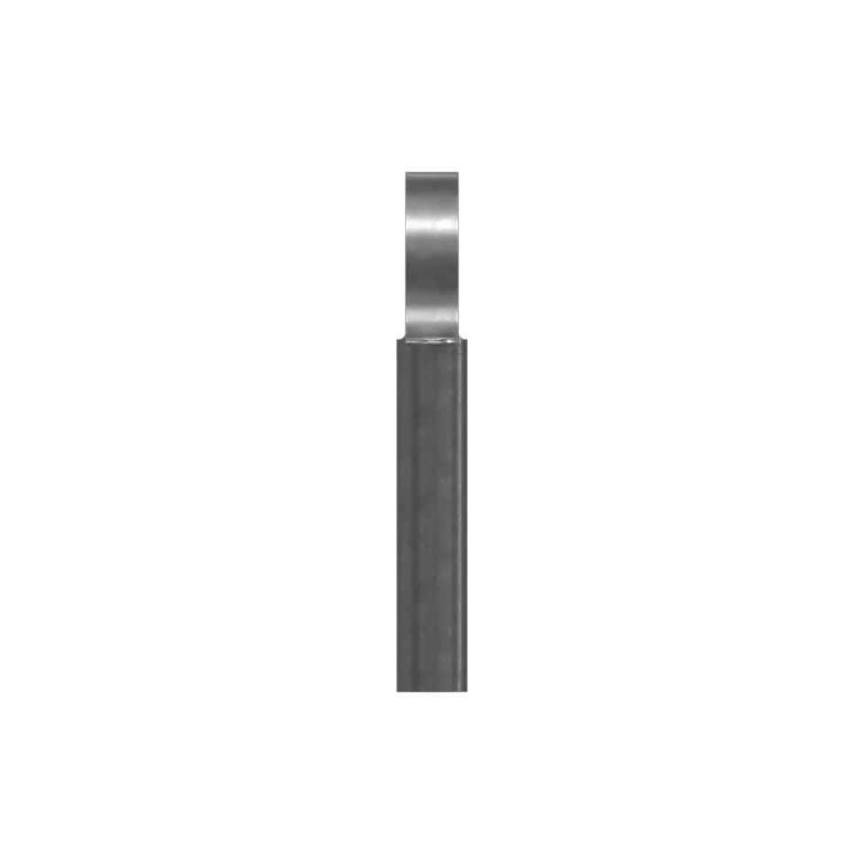 101-4424: SCREW 1014424 купить