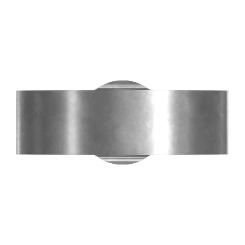 101-4424: SCREW 1014424 купить