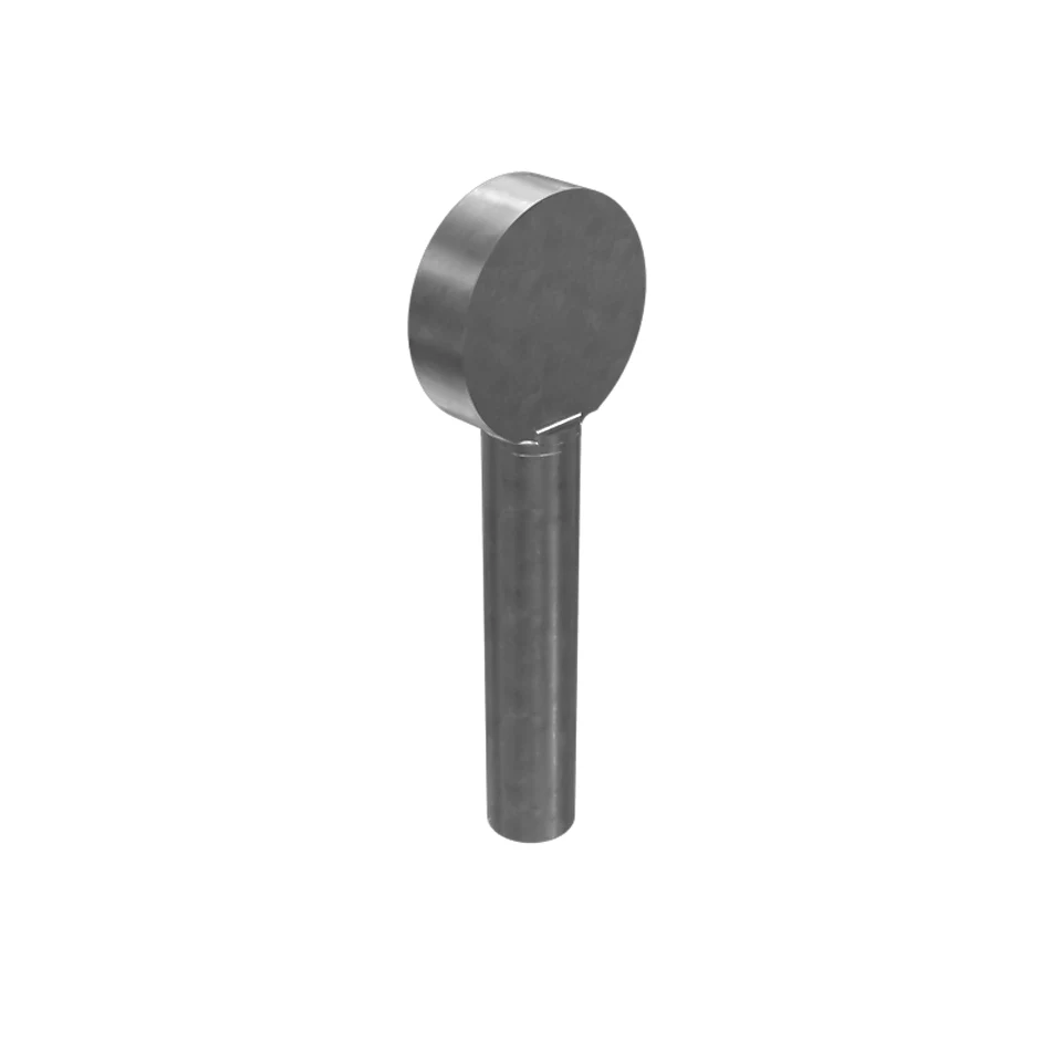 101-4424: SCREW 1014424 купить