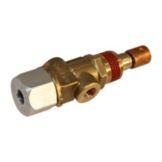 101-5724: Valve (temperature Sensing) 1015724 купить
