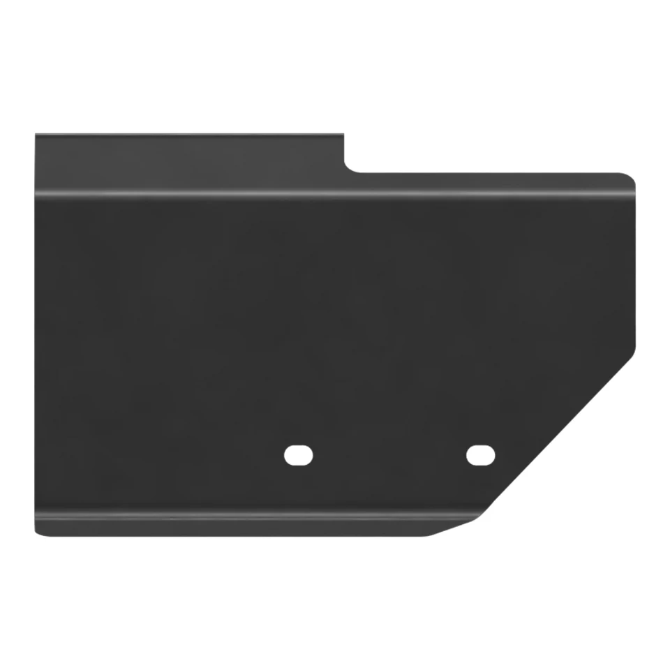 101-5901: Exhaust Heat Shield 1015901 купить