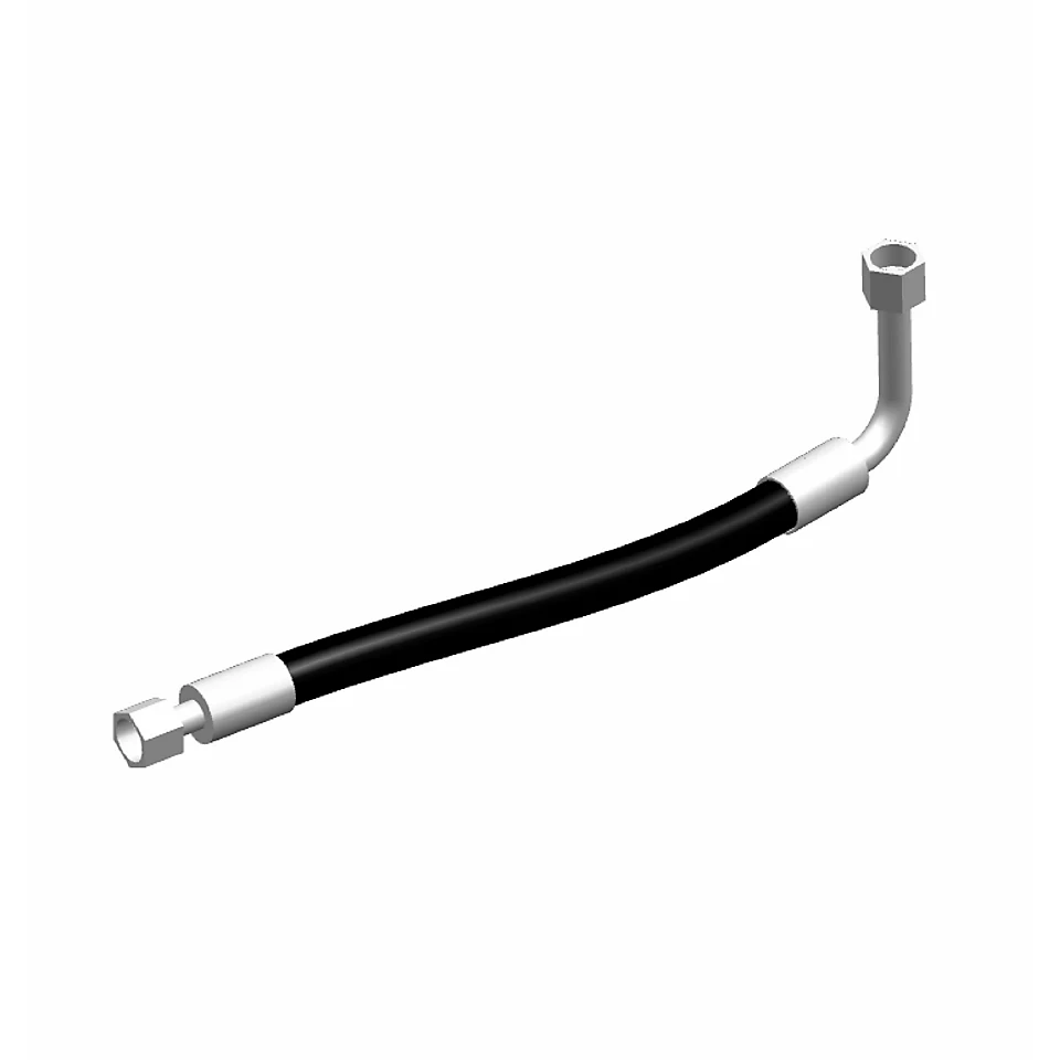 101-6180: Hose Assembly 1016180 купить