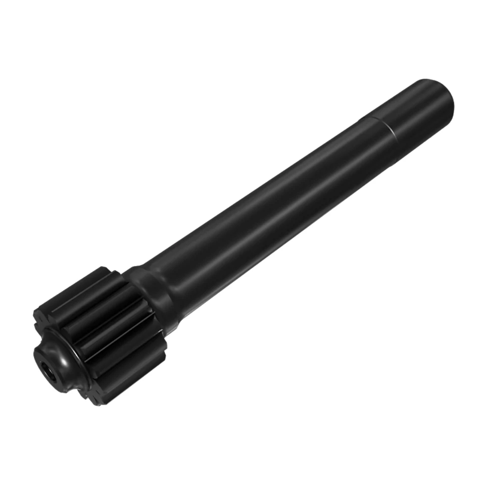 101-6928: SHAFT 1016928 купить