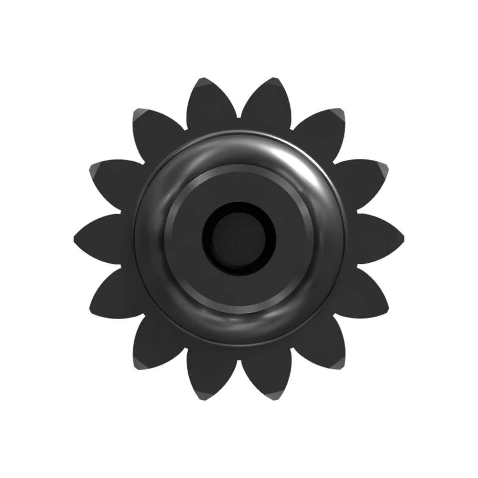 101-6928: SHAFT 1016928 купить