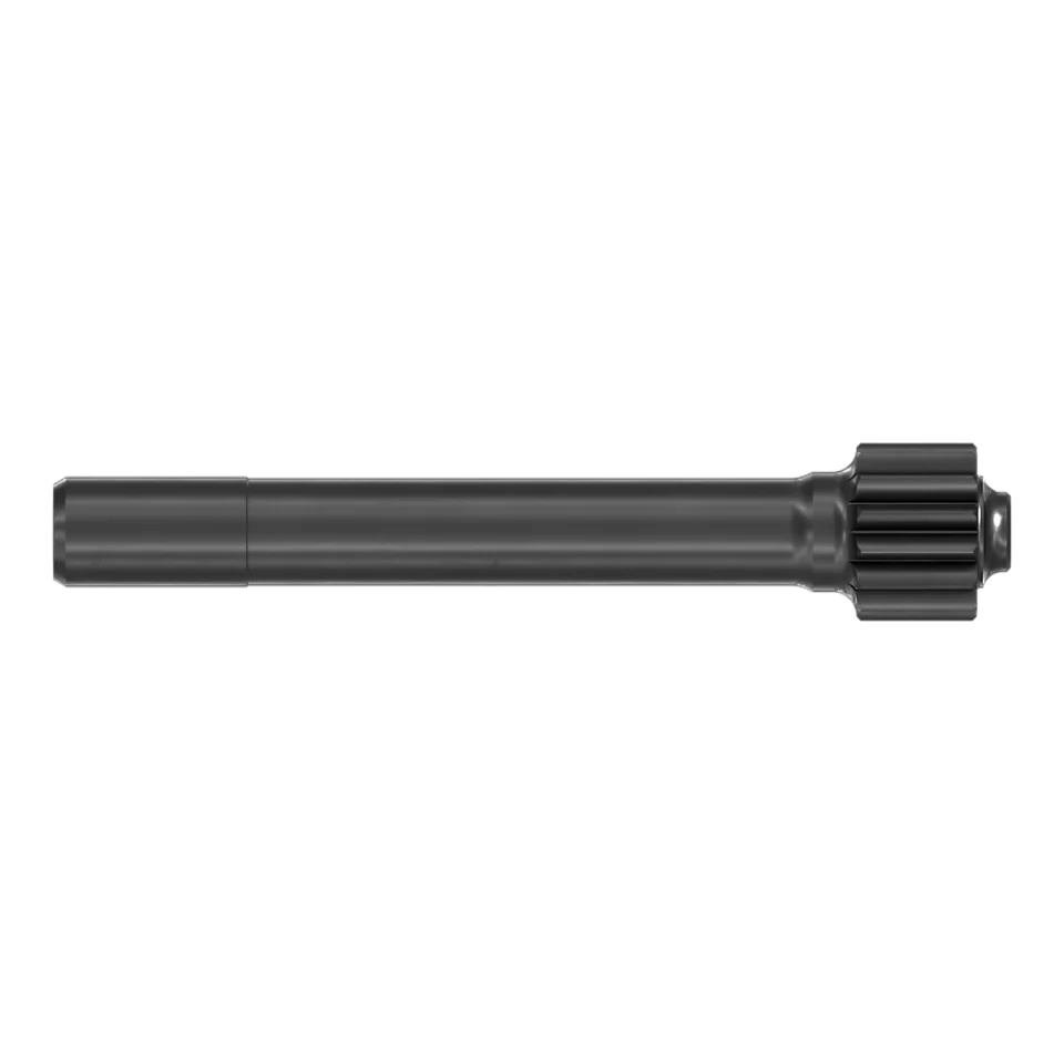 101-6928: SHAFT 1016928 купить