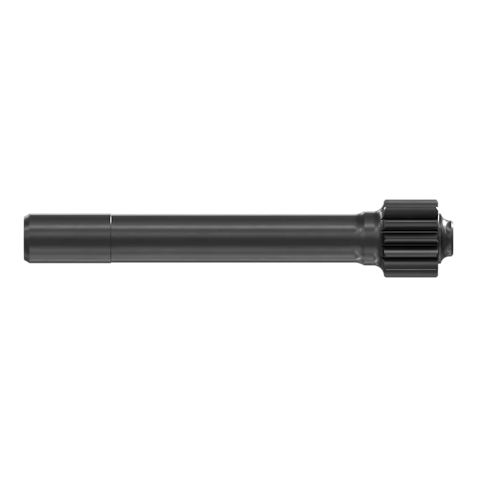 101-6928: SHAFT 1016928 купить