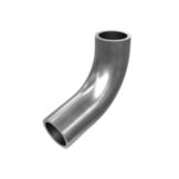 101-6981: 69.8mm Inner Diameter Turbocharger Air Lines Hose 1016981 купить