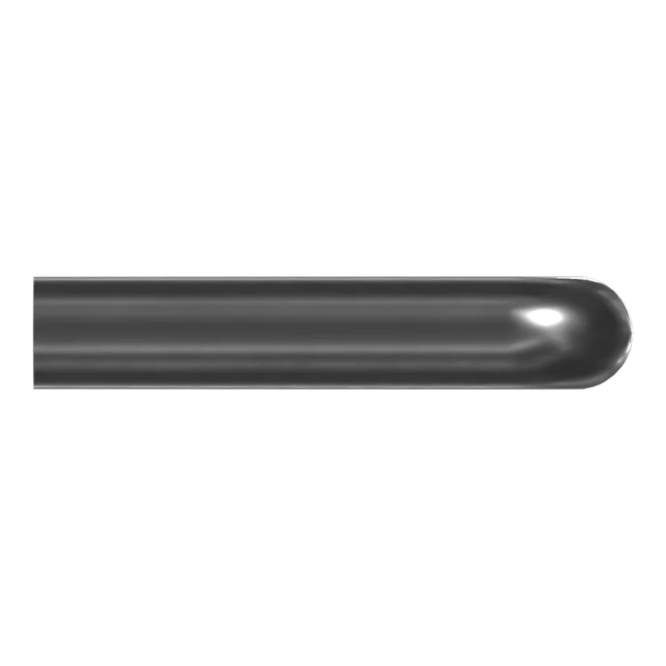 101-7534: Upper Radiator Hose 1017534 купить
