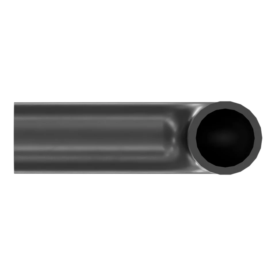 101-7535: Lower Radiator Hose 1017535 купить