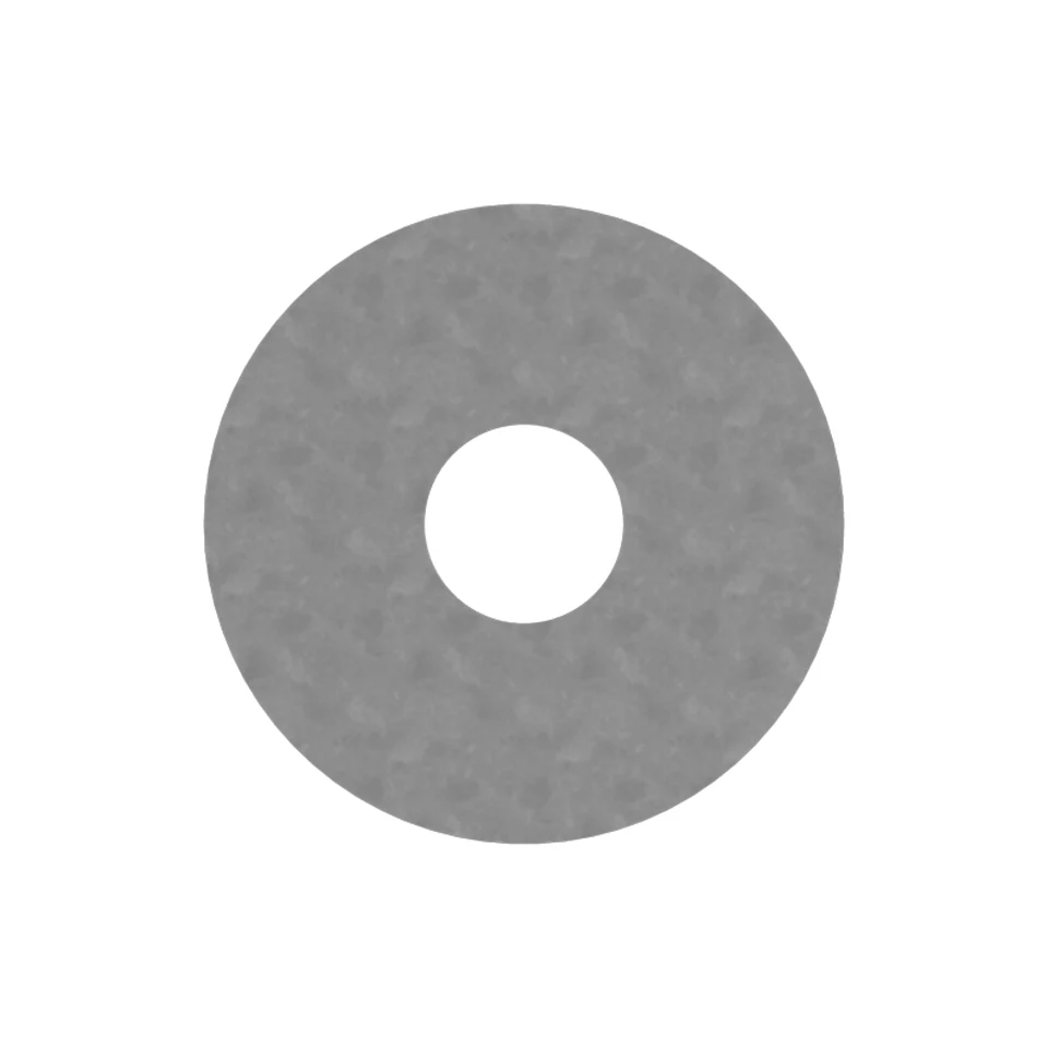 101-7540: 11.9mm Inner Diameter Washer 1017540 купить