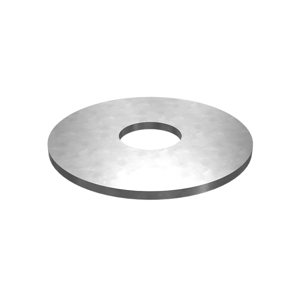 101-7540: 11.9mm Inner Diameter Washer 1017540 купить