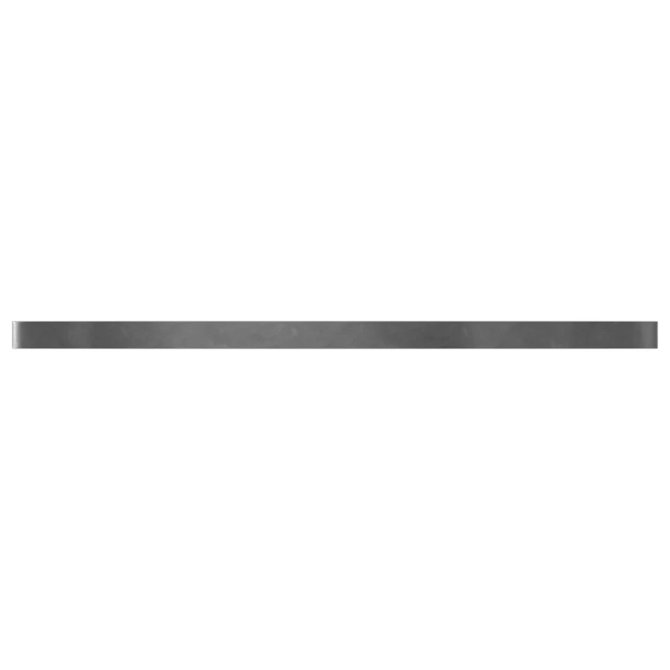 101-7540: 11.9mm Inner Diameter Washer 1017540 купить