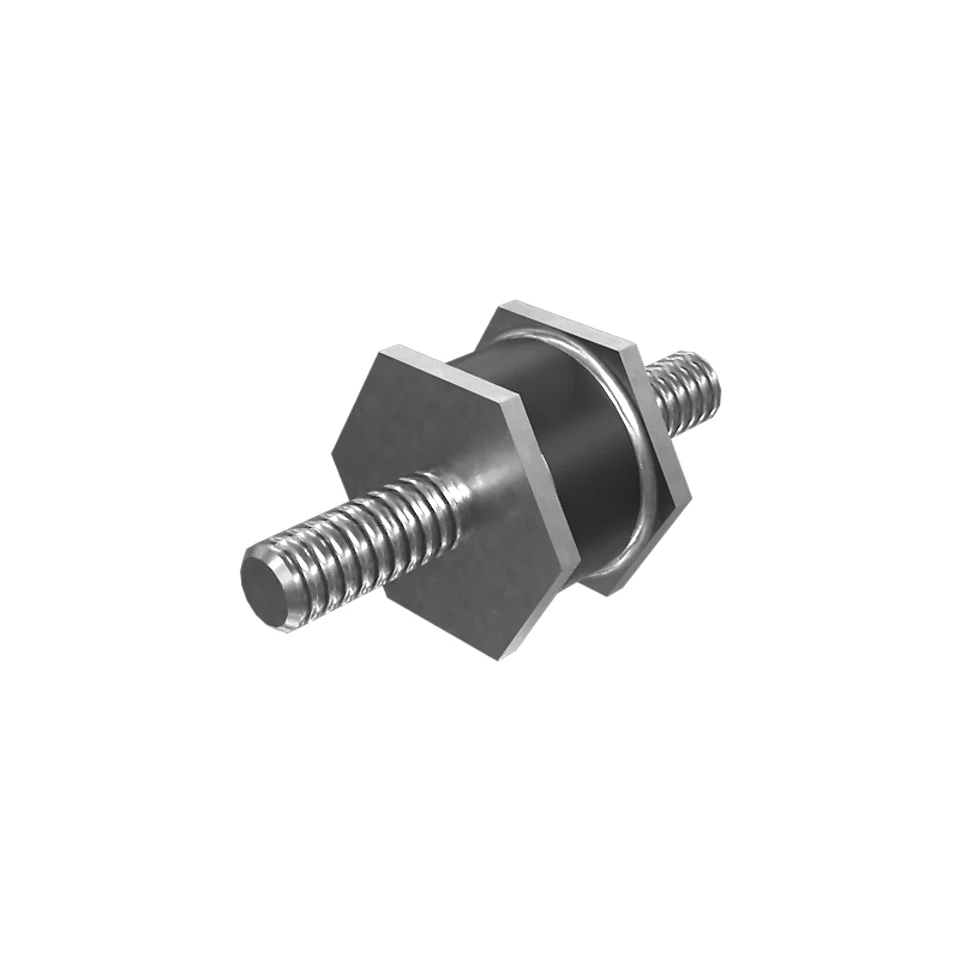 101-7546: Radiator Switch Mount 1017546 купить