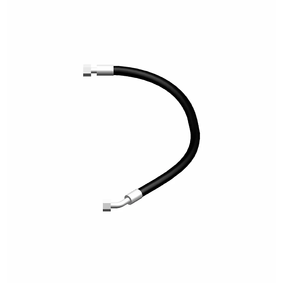 101-7778: HOSE A 1017778 купить