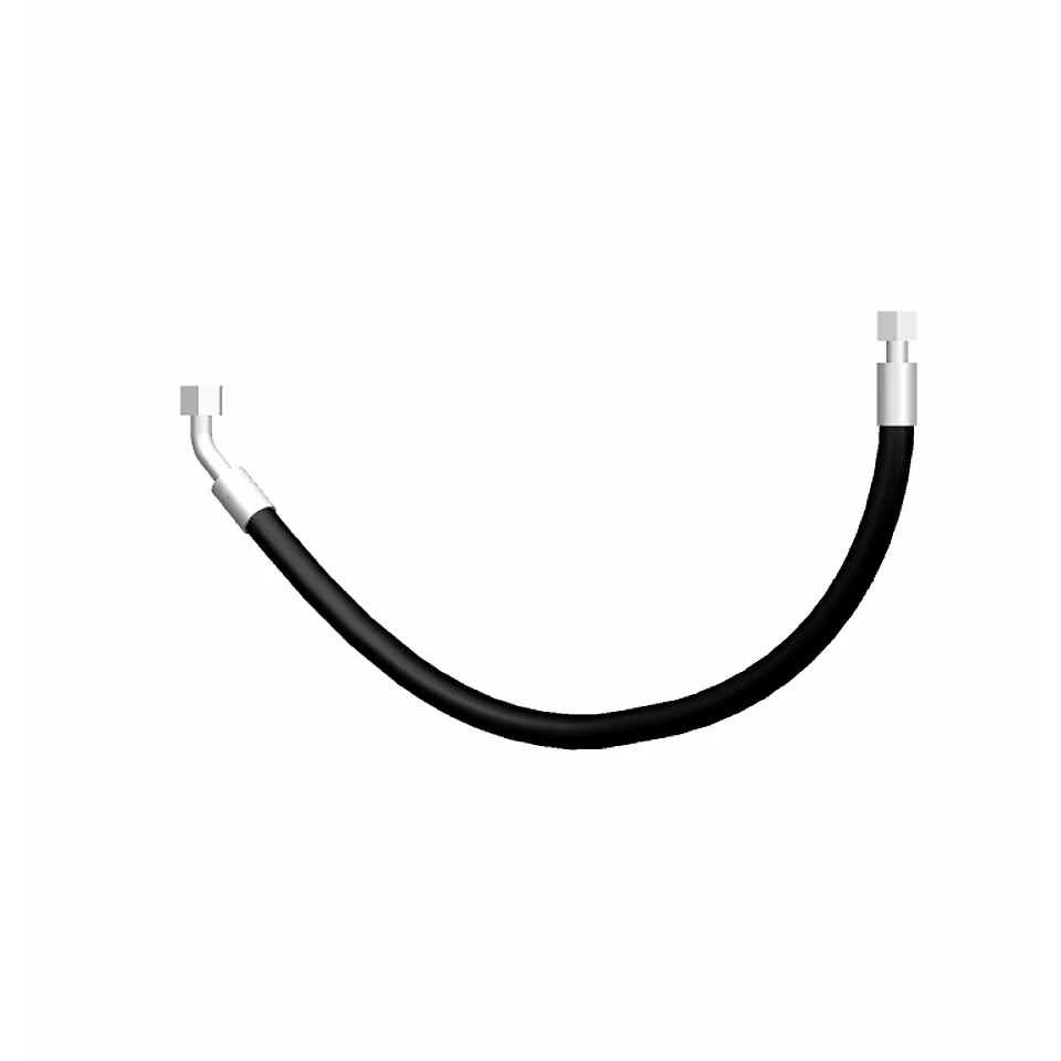 101-7778: HOSE A 1017778 купить