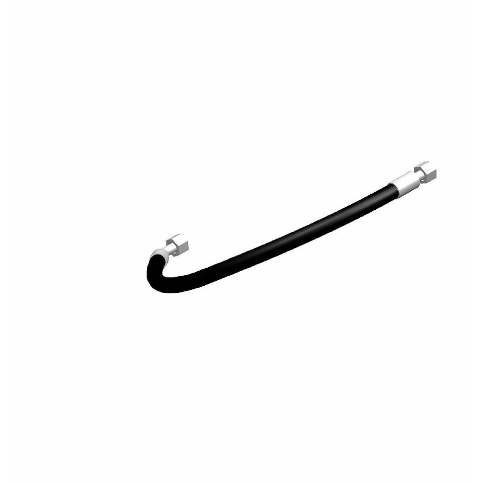 101-7778: HOSE A 1017778 купить
