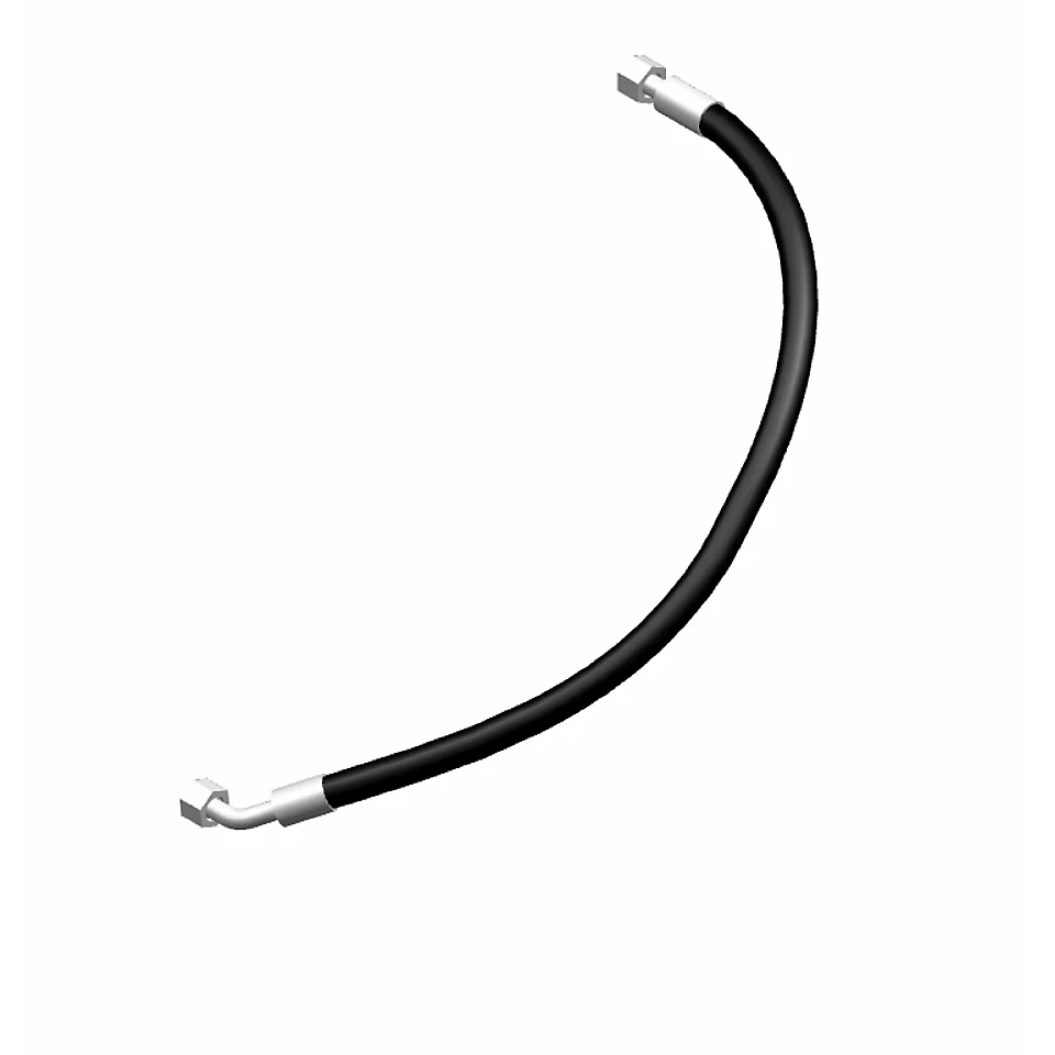 101-7778: HOSE A 1017778 купить