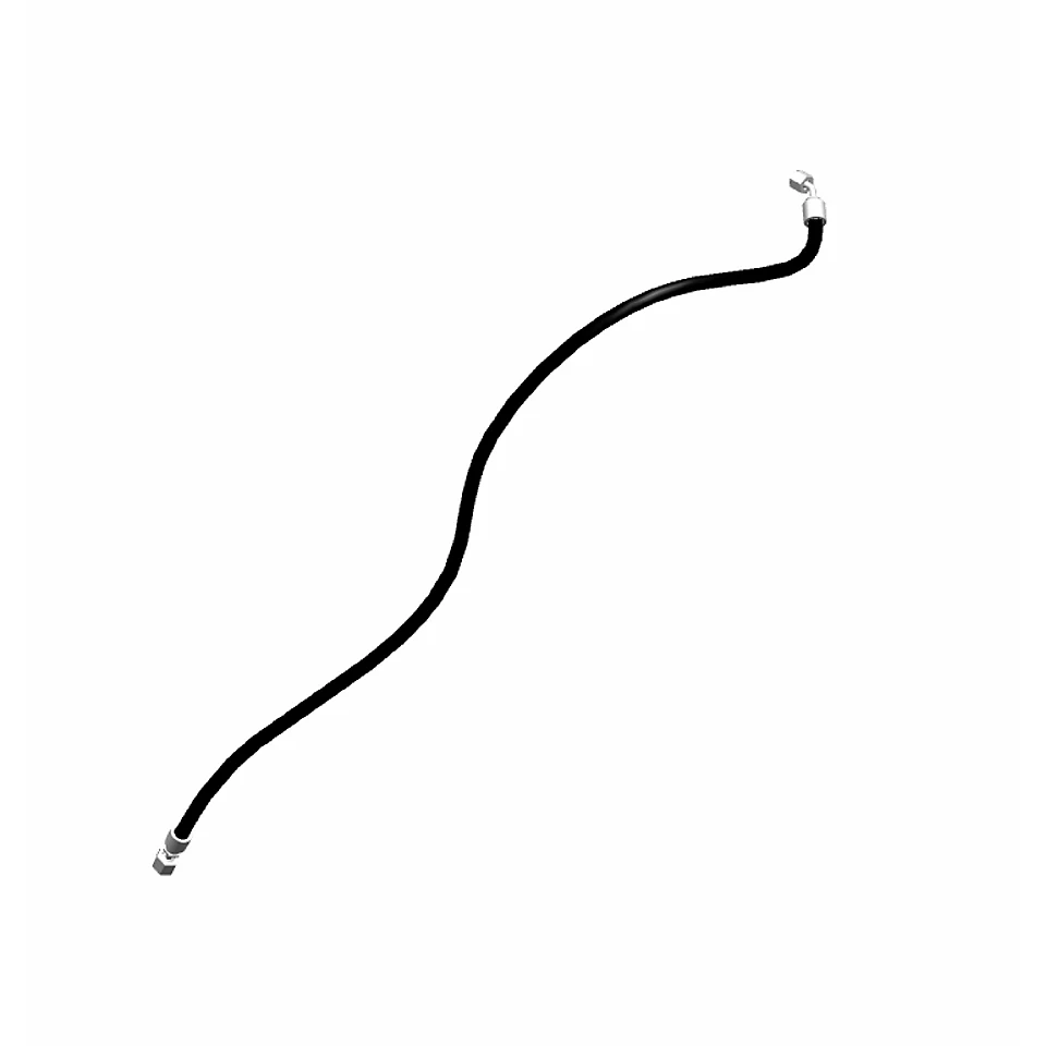 101-7784: HOSE A 1017784 купить