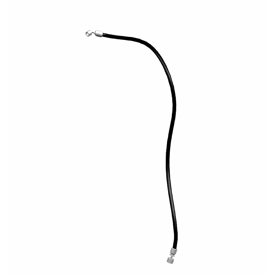 101-7784: HOSE A 1017784 купить