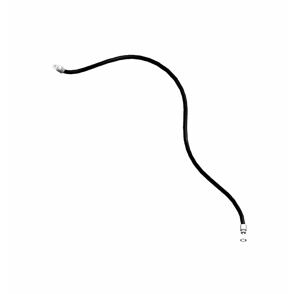 101-7784: HOSE A 1017784 купить