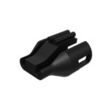 101-8108: Connector Plug 1018108 купить