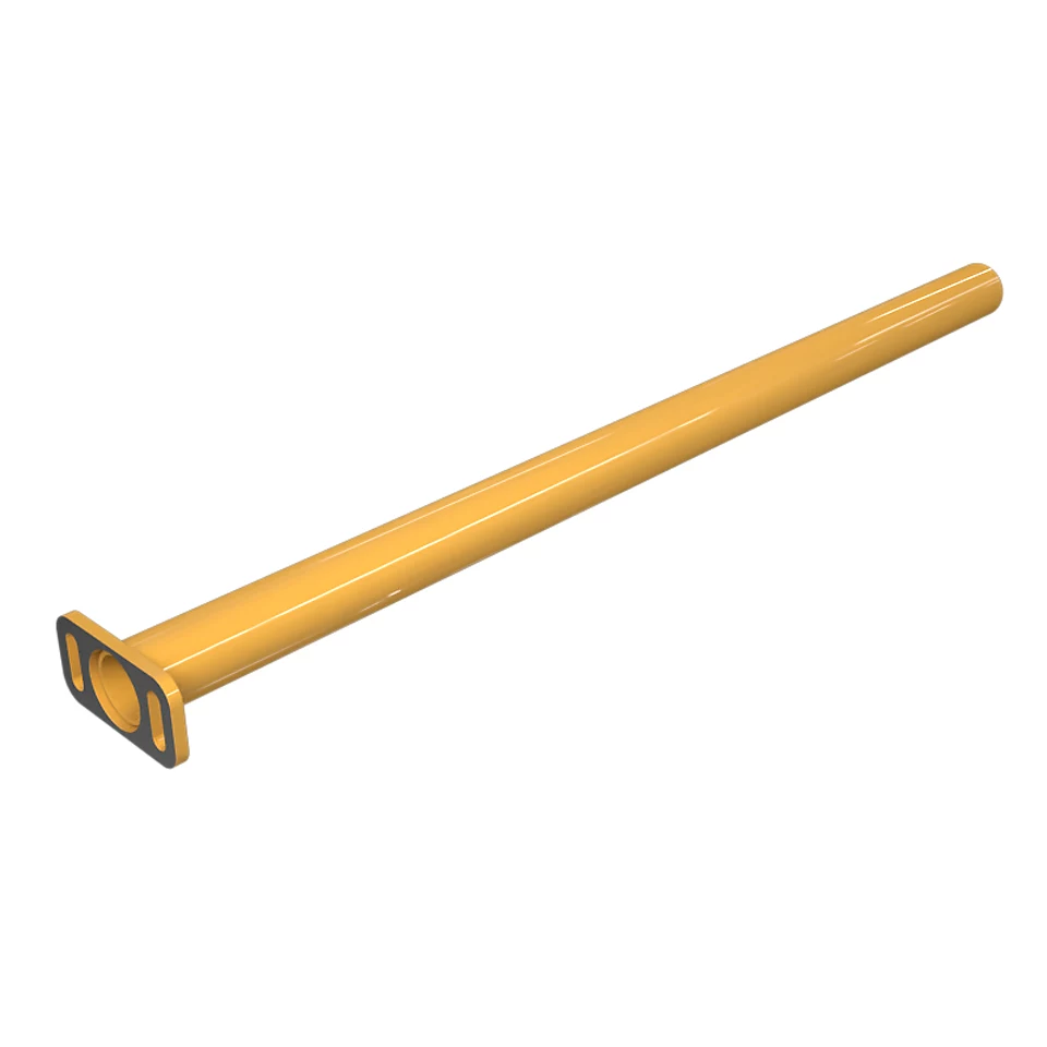 101-8687: TUBE A 1018687 купить