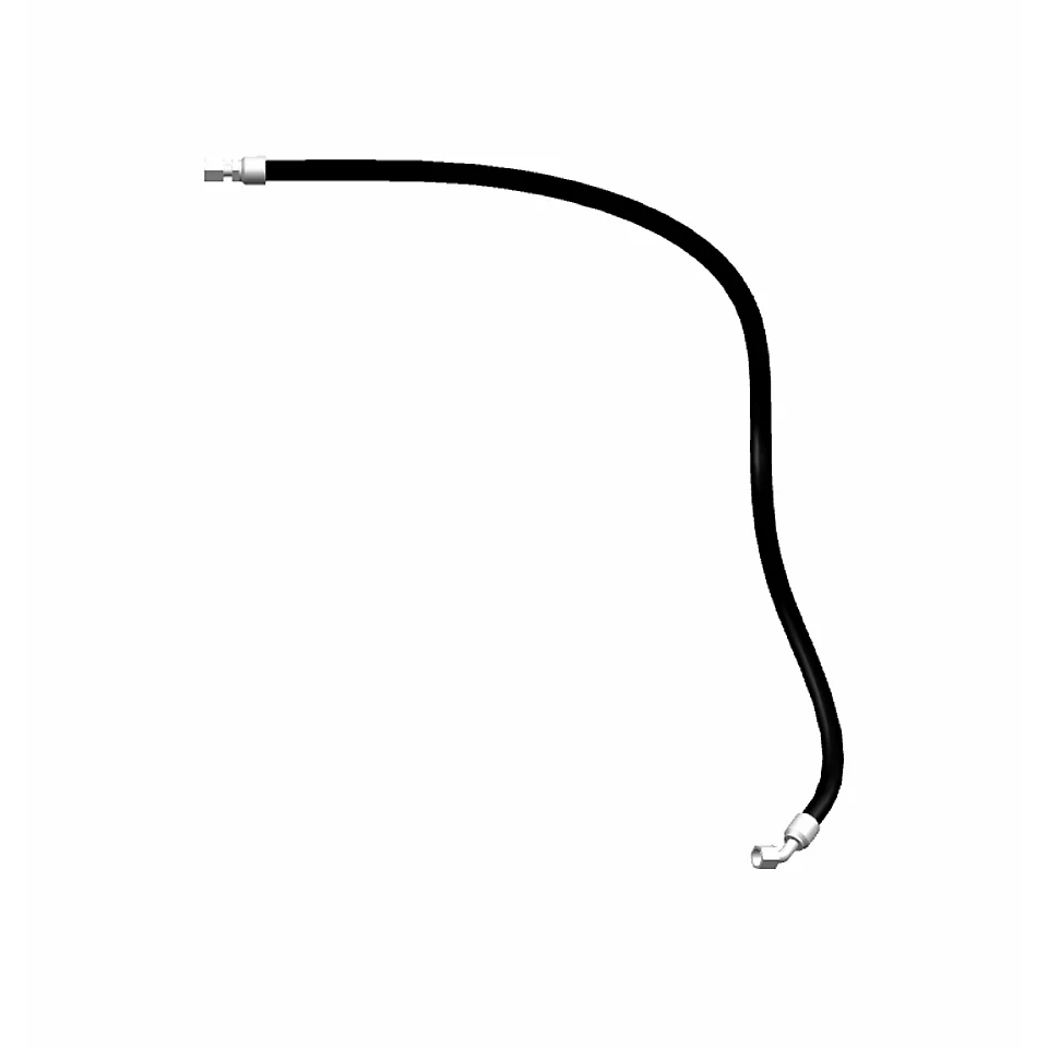 101-8741: HOSE A 1018741 купить