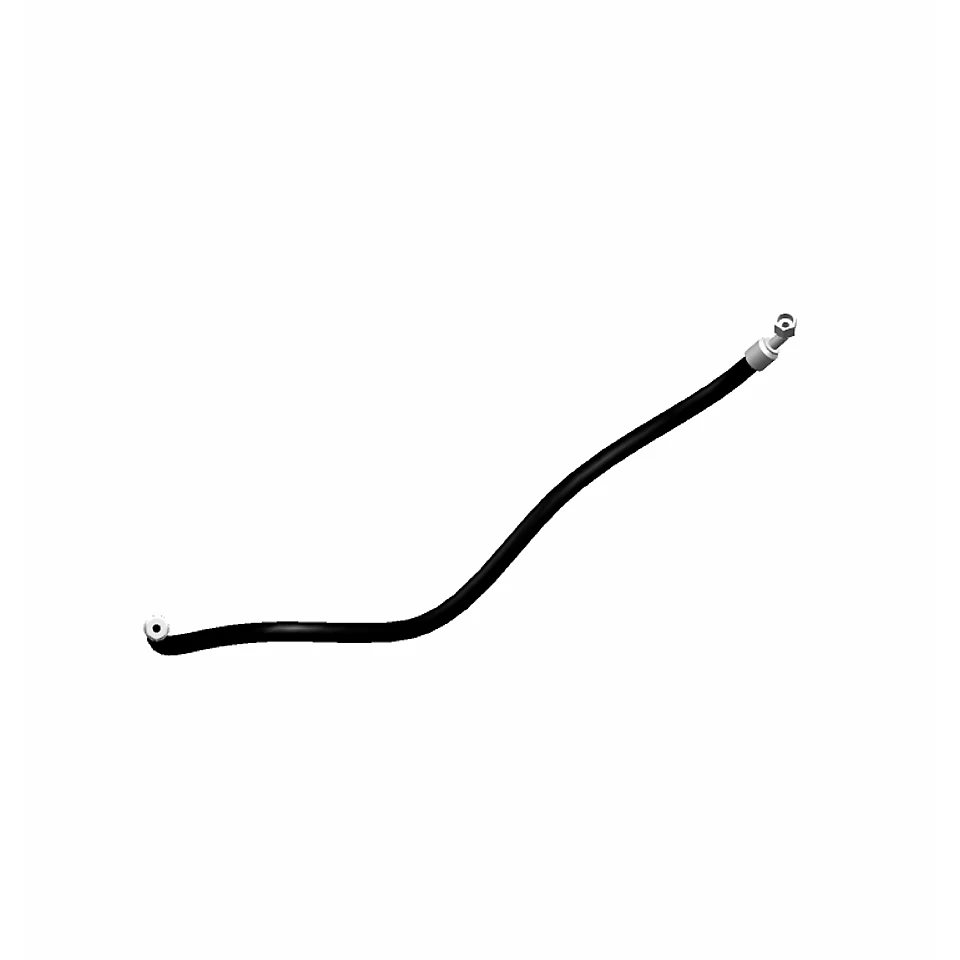 101-8741: HOSE A 1018741 купить