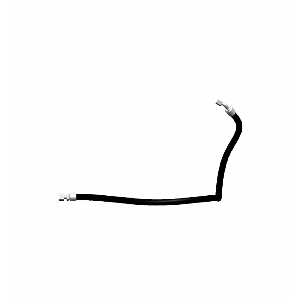 101-8741: HOSE A 1018741 купить