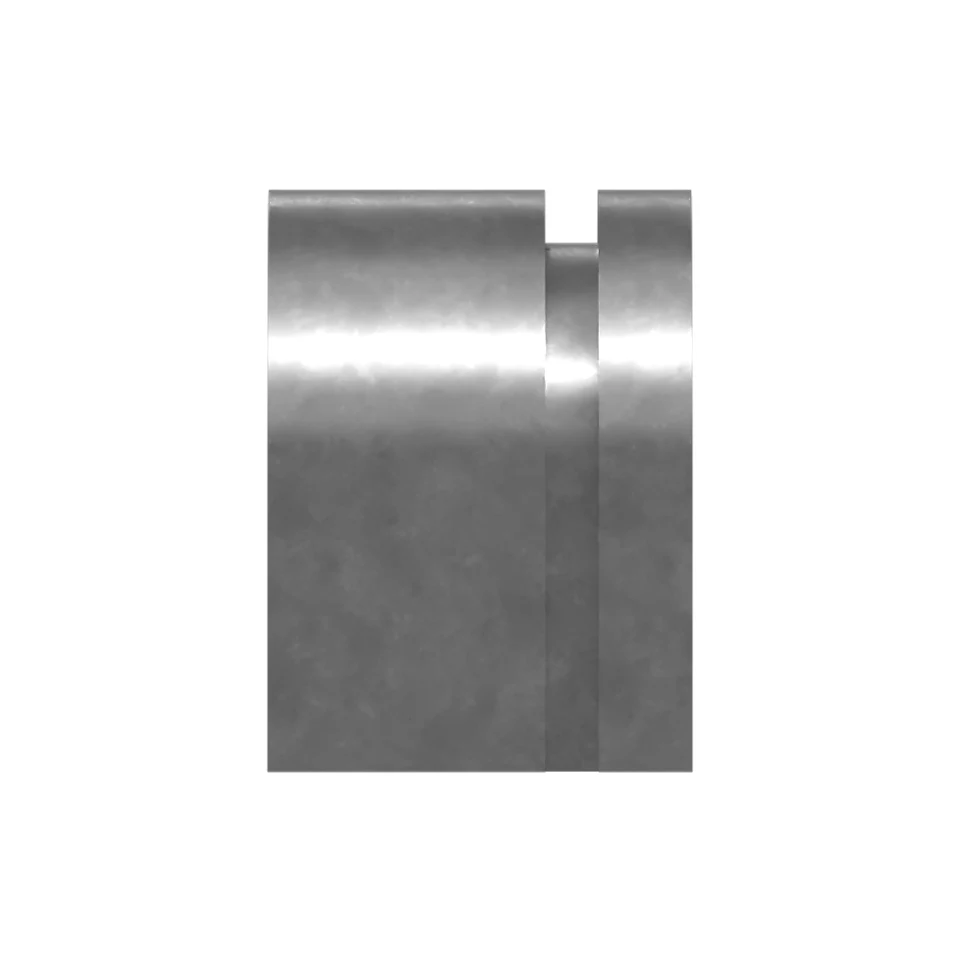 101-8770: 7.9mm Inner Diameter Grommet 1018770 купить