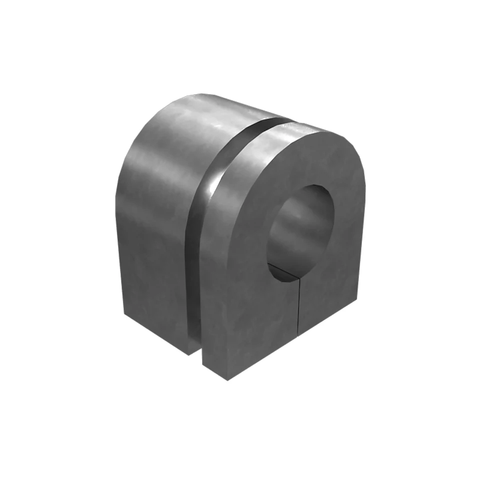 101-8770: 7.9mm Inner Diameter Grommet 1018770 купить