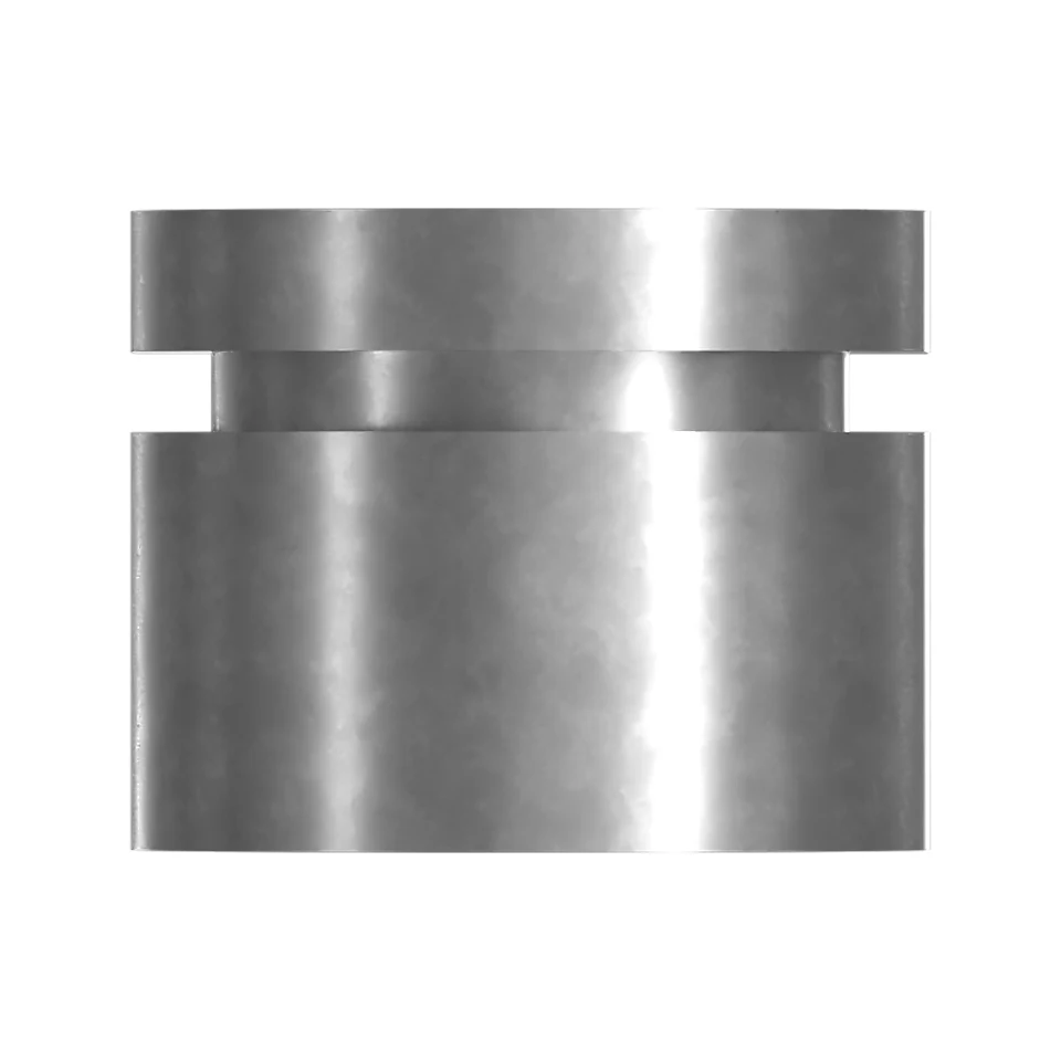 101-8770: 7.9mm Inner Diameter Grommet 1018770 купить