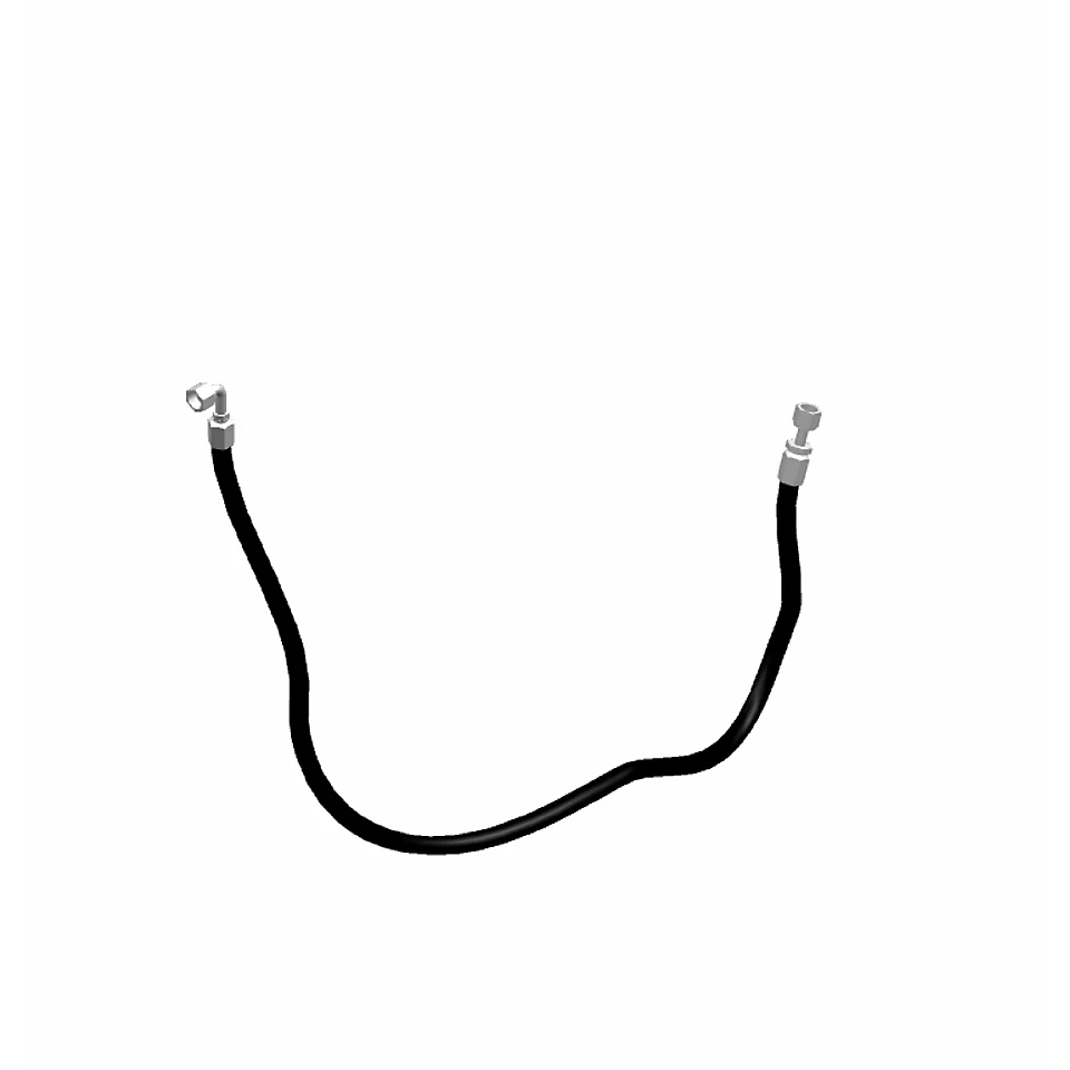 101-9567: Hose Assembly 1019567 купить